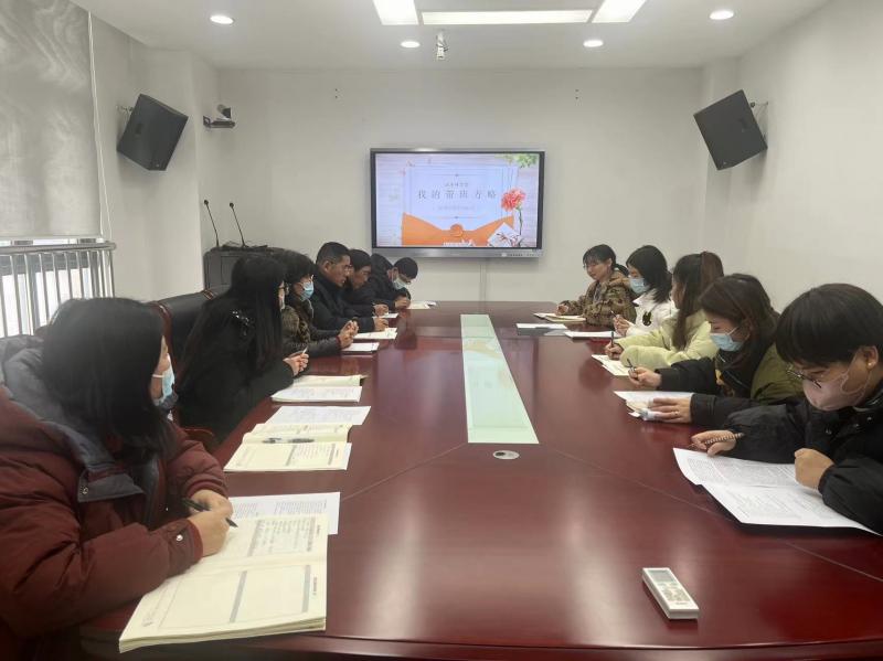 高年级组.jpg 高年级组.jpg