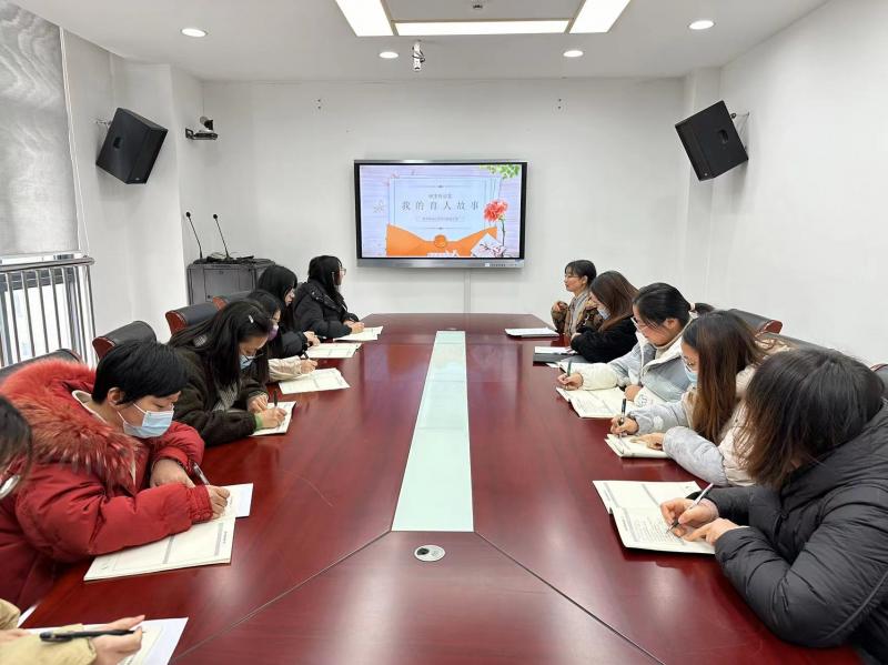 中年级组.jpg 中年级组.jpg