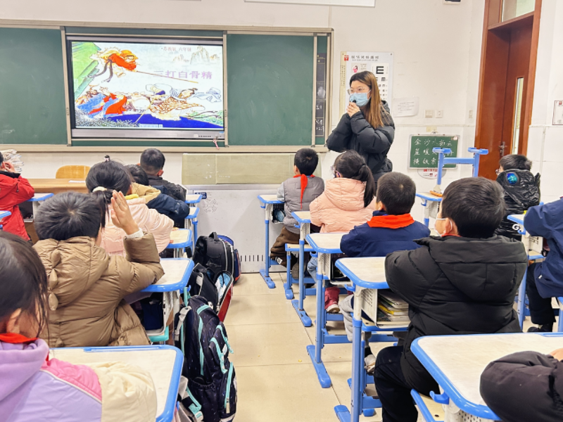 IMG_9332.PNG IMG_9332.PNG