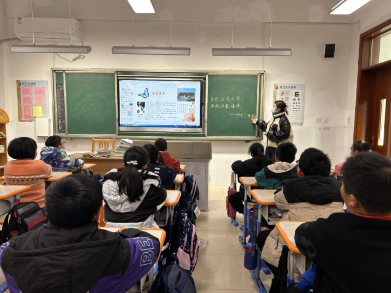 IMG_9333.PNG IMG_9333.PNG