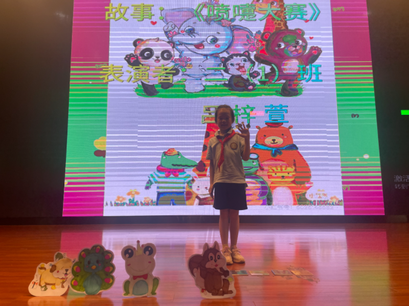 IMG_9337.PNG IMG_9337.PNG