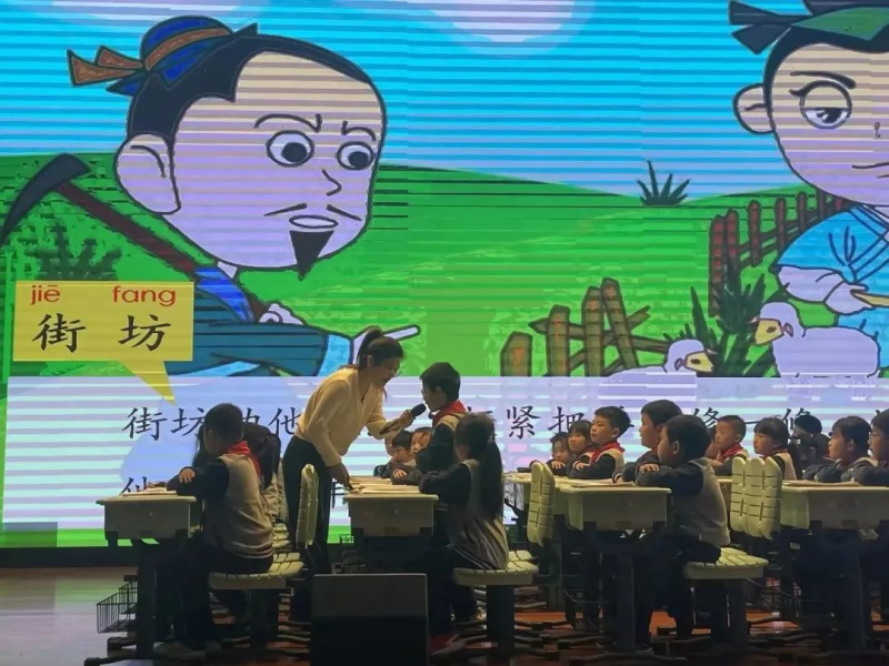 图片1.png 图片1.png