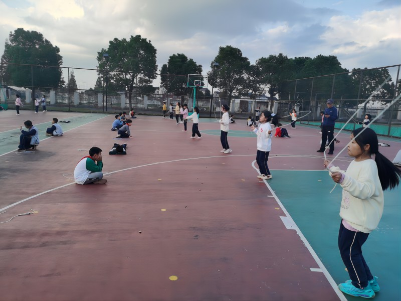 图片2.png 图片2.png