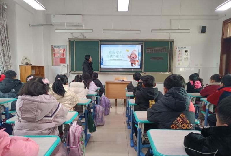 安全1改.jpg 安全1改.jpg