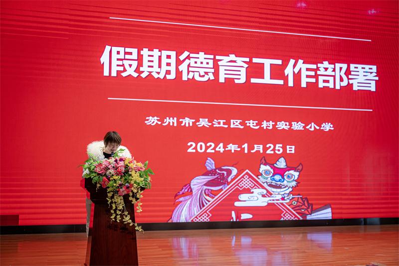 DSC01099-topaz-denoise-faceai.jpg DSC01099-topaz-denoise-faceai.jpg