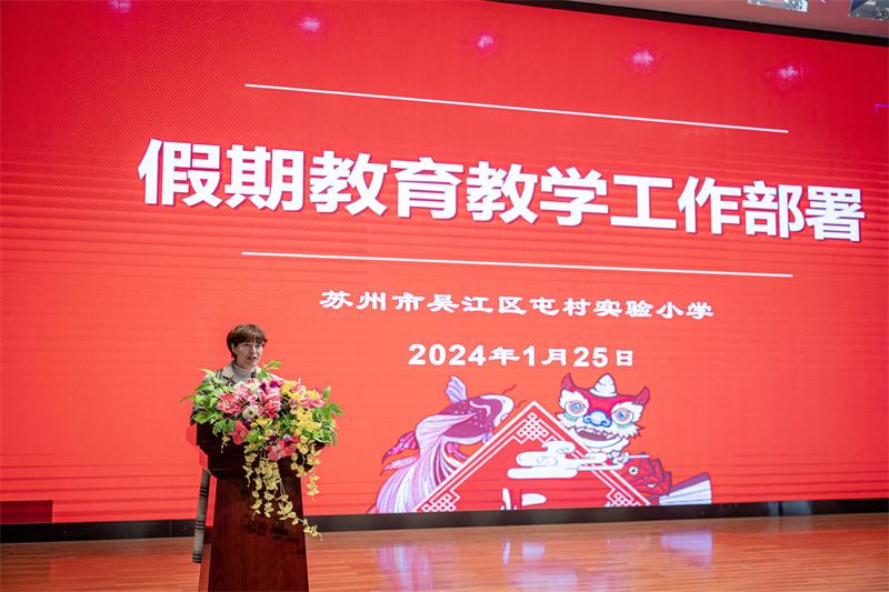 DSC01102-topaz-denoise-faceai.jpg DSC01102-topaz-denoise-faceai.jpg