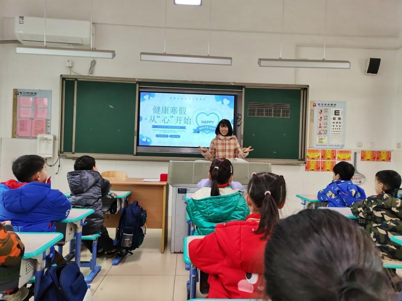 心理1改.jpg 心理1改.jpg