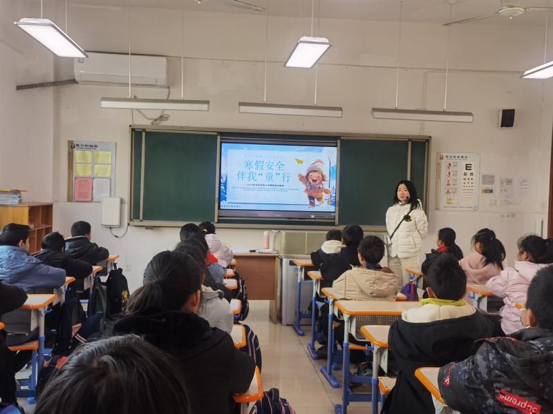 安全2改.jpg 安全2改.jpg