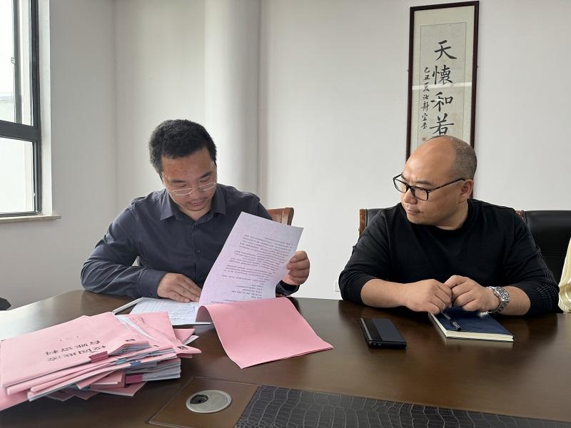 083a9e7a-1dae-4502-98d6-3b36aa8c10e1.jpg 083a9e7a-1dae-4502-98d6-3b36aa8c10e1.jpg