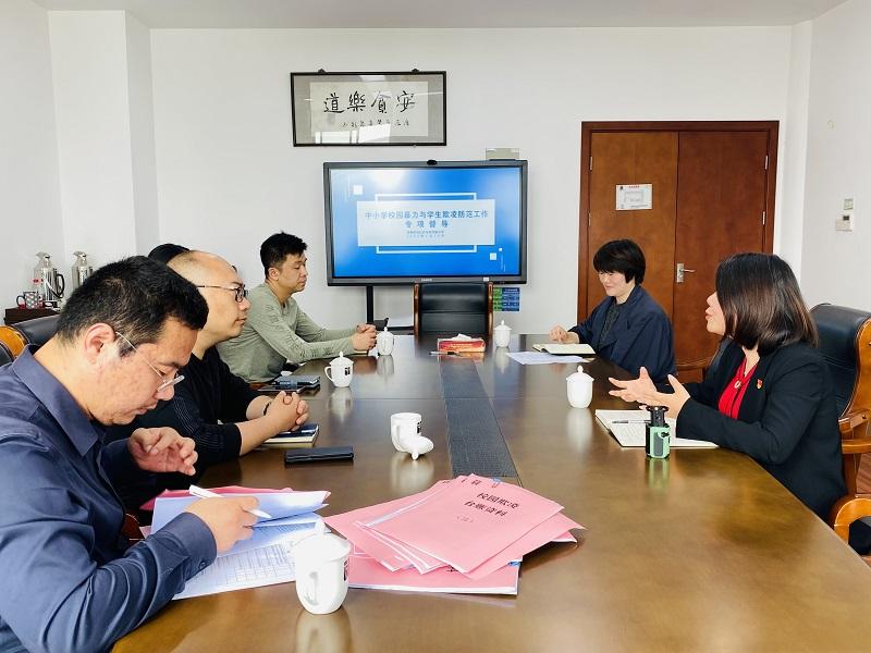 21b62ff6-96ac-44b3-ac08-7aa78486c724.jpg 21b62ff6-96ac-44b3-ac08-7aa78486c724.jpg