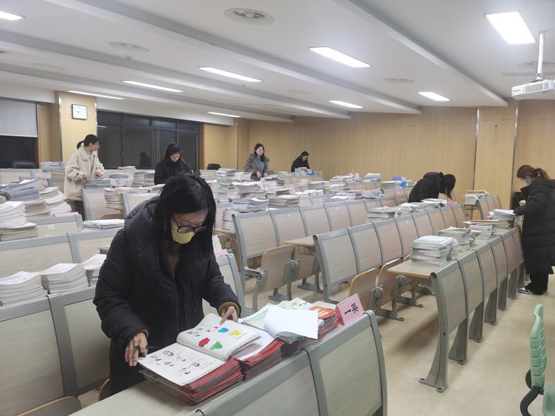 1_副本.jpg 1_副本.jpg