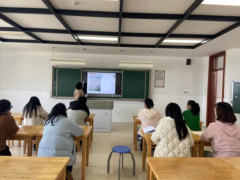 mmexport1708334941769_副本.jpg mmexport1708334941769_副本.jpg