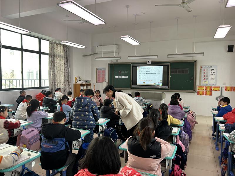 1_副本.jpg 1_副本.jpg