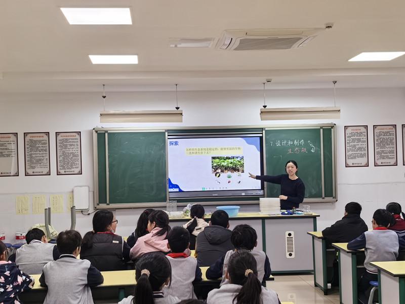 5_副本.jpg 5_副本.jpg