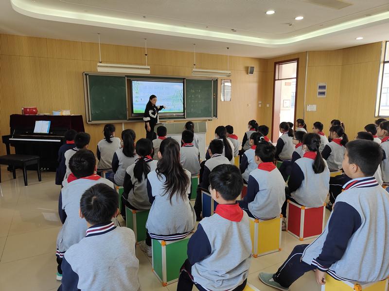 6_副本.jpg 6_副本.jpg