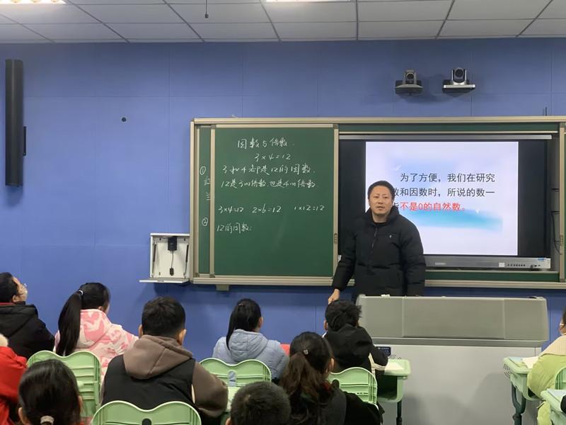 3_副本.jpg 3_副本.jpg