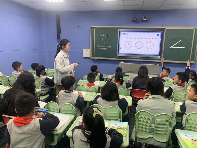 3_副本.jpg 3_副本.jpg