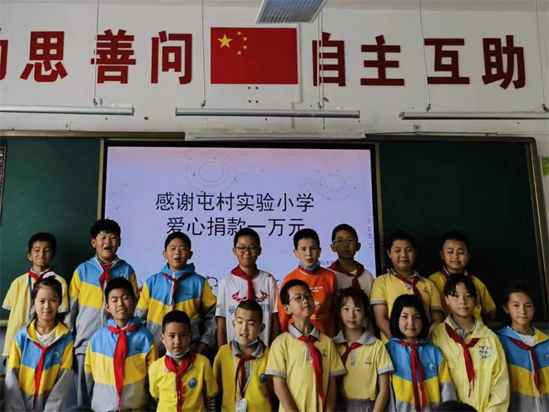 2f125beb67a3c1afb00e036be39ef1e.jpg 2f125beb67a3c1afb00e036be39ef1e.jpg