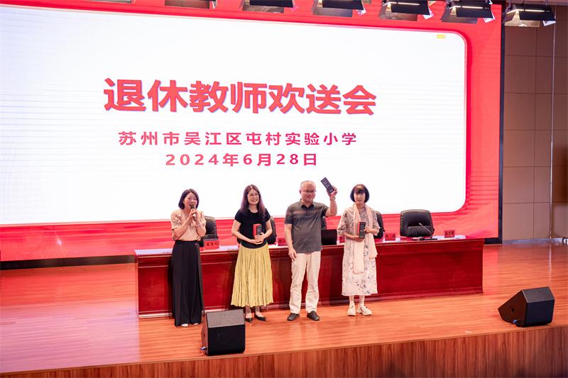 DSC02677.jpg DSC02677.jpg