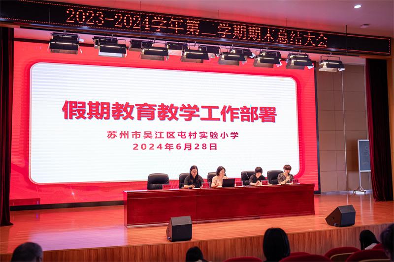 DSC02639.jpg DSC02639.jpg