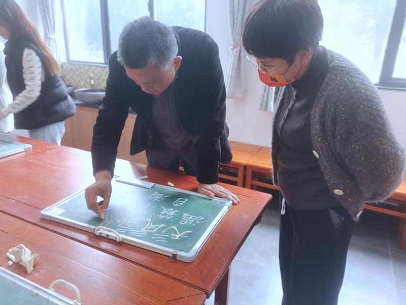 IMG_20240325_133400.jpg IMG_20240325_133400.jpg