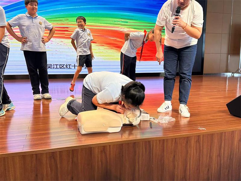 微信图片_20240914163831.jpg 微信图片_20240914163831.jpg