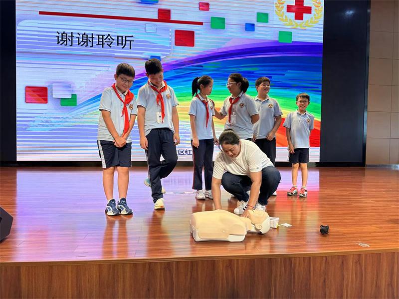 微信图片_20240914163829.jpg 微信图片_20240914163829.jpg