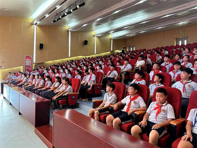 微信图片_20240914163824.jpg 微信图片_20240914163824.jpg