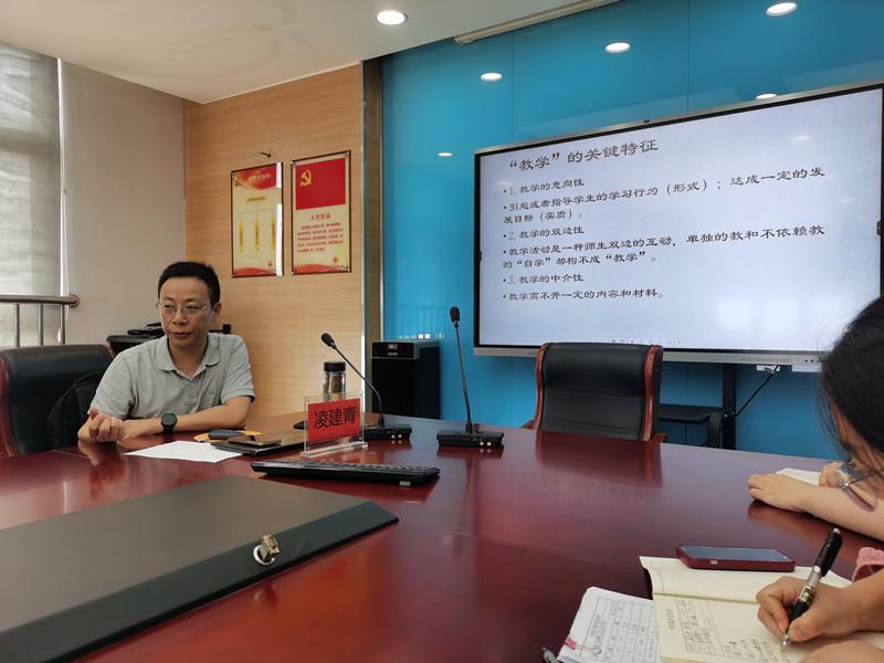 2b9910e2a366bb33eed06817a1338895_origin(1).jpg 2b9910e2a366bb33eed06817a1338895_origin(1).jpg