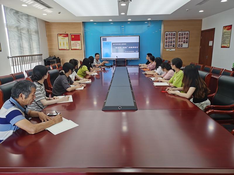 f94dfbf2a6d470a7c0211df7099a83db_origin(1).jpg f94dfbf2a6d470a7c0211df7099a83db_origin(1).jpg