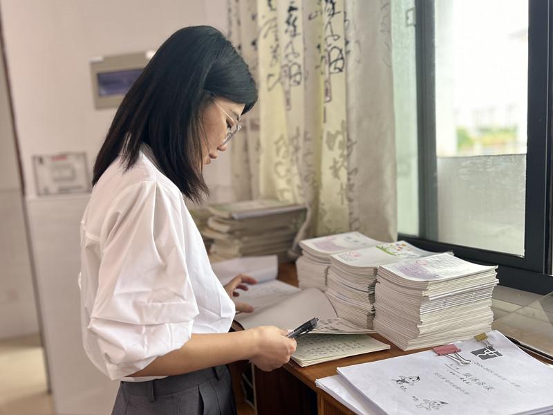 2_副本.jpg 2_副本.jpg