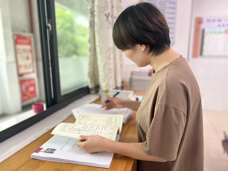 1_副本.jpg 1_副本.jpg