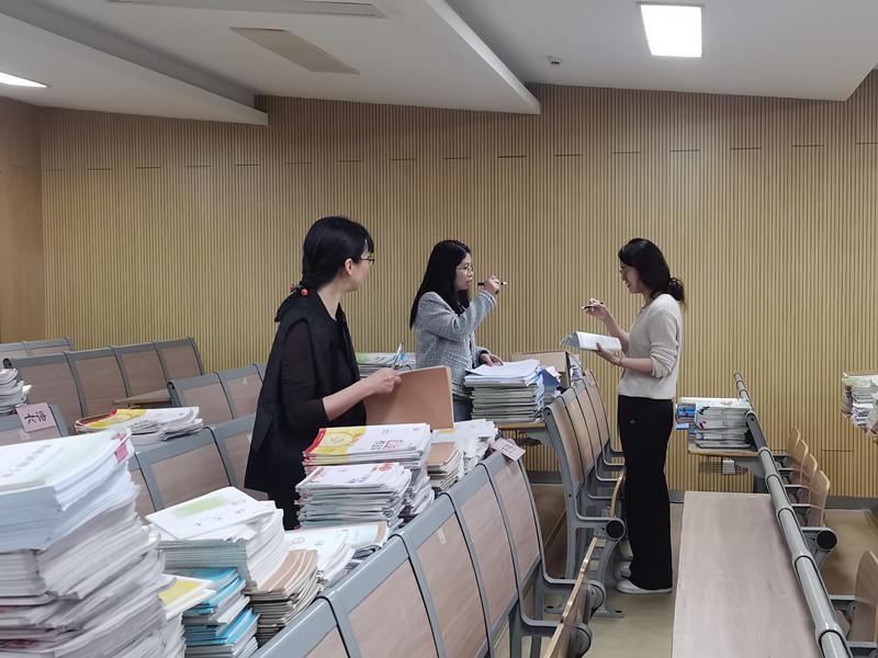 2_副本.jpg 2_副本.jpg