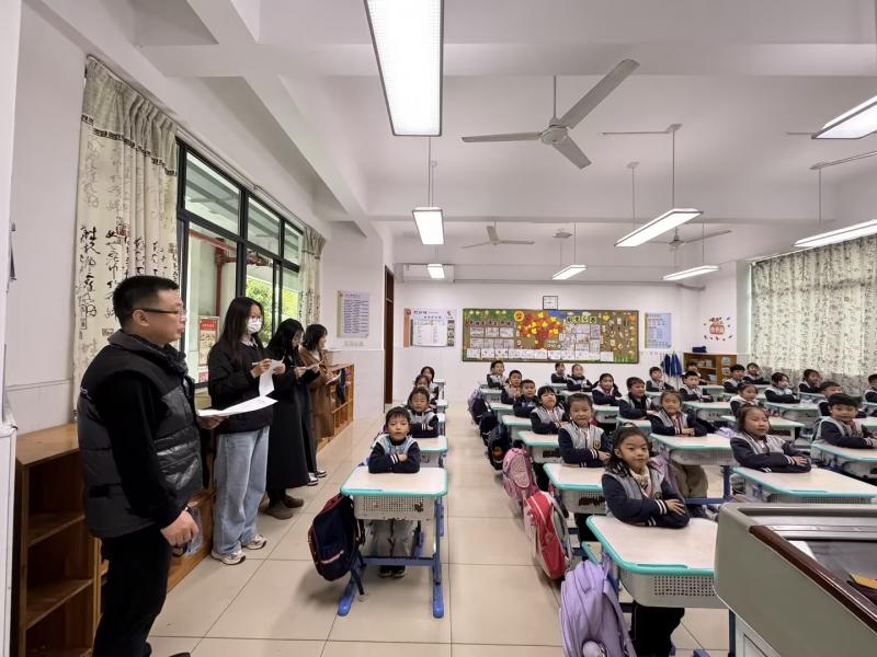 9ae059b9-14ea-4bd6-b05a-fc3c6d8a7cfc.jpg 9ae059b9-14ea-4bd6-b05a-fc3c6d8a7cfc.jpg