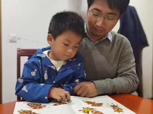 企业微信截图_17333623966472.png 企业微信截图_17333623966472.png