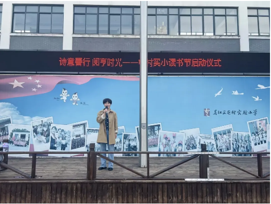 企业微信截图_1733362158452.png 企业微信截图_1733362158452.png