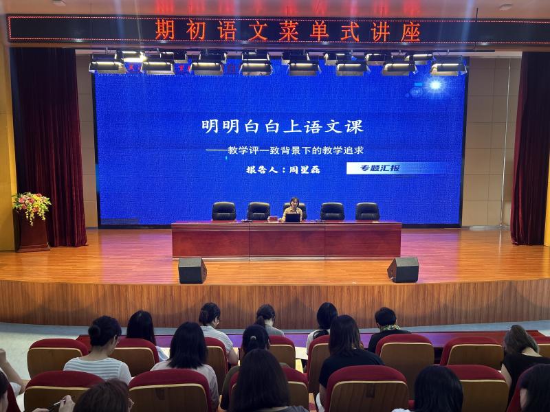 e4217b15-6920-4ffa-ba0d-d8f808f6415a.jpg e4217b15-6920-4ffa-ba0d-d8f808f6415a.jpg