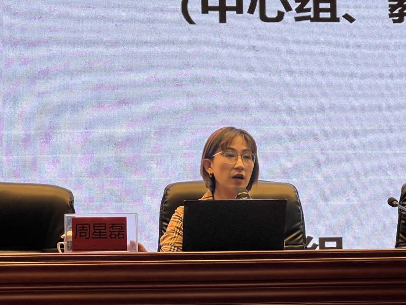 7d2f38bf-c143-45fc-a734-e4a5a142c7a1.jpg 7d2f38bf-c143-45fc-a734-e4a5a142c7a1.jpg