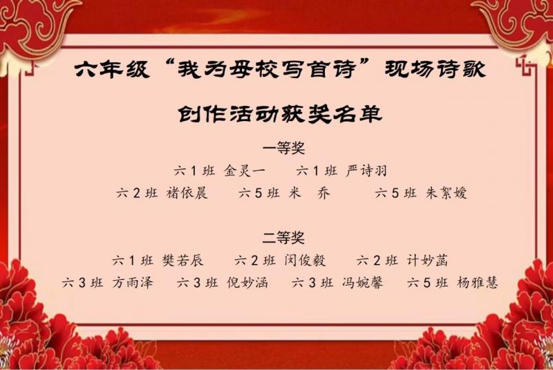 b8b82519-d29b-43c5-a2b4-f0d68a36b90f.jpg b8b82519-d29b-43c5-a2b4-f0d68a36b90f.jpg