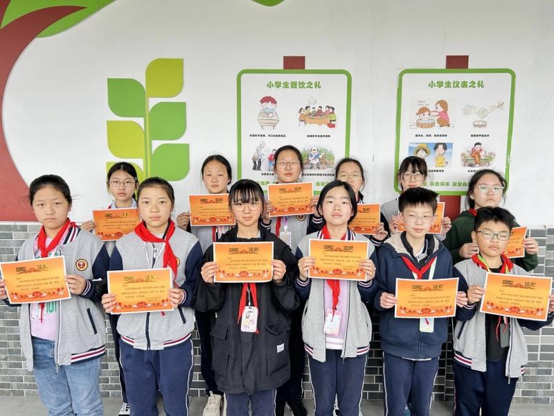 c38e685a-a212-487a-8cd3-41d6180cbb62.jpg c38e685a-a212-487a-8cd3-41d6180cbb62.jpg