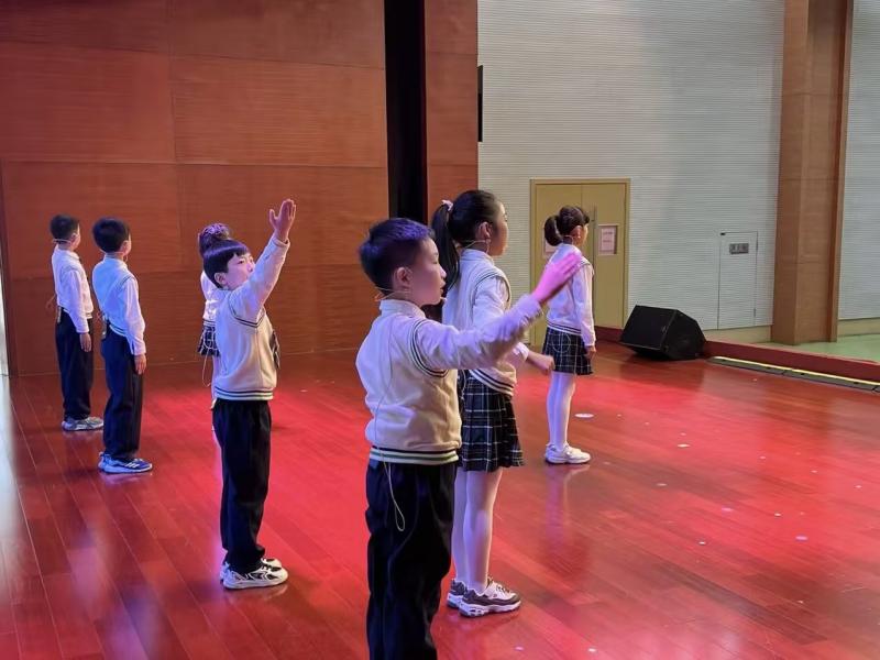 5cf0e29e-3a5d-425c-ade6-5b6b7c6b4293.jpg 5cf0e29e-3a5d-425c-ade6-5b6b7c6b4293.jpg