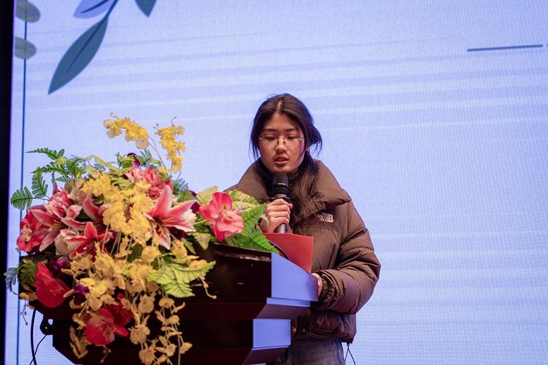 DSC02067.jpg DSC02067.jpg