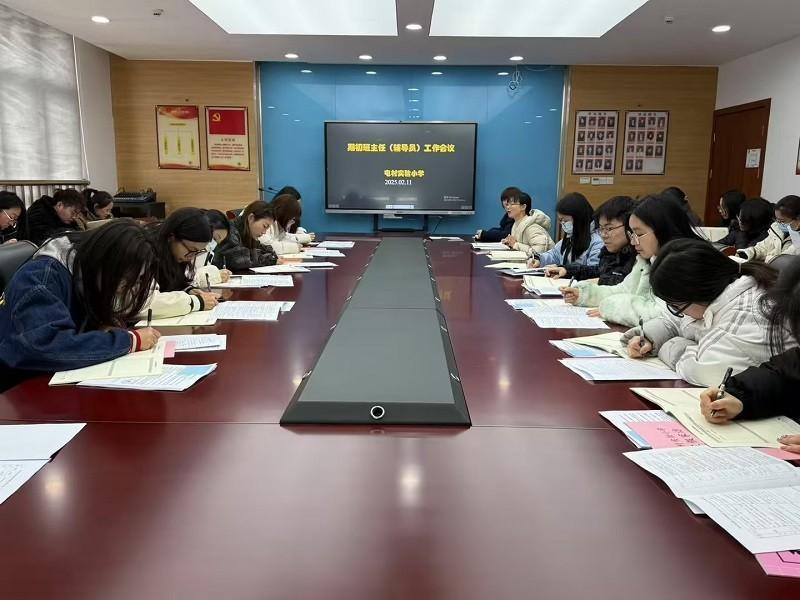 531baaf196aa0eec.jpg.cthumb.jpg 531baaf196aa0eec.jpg.cthumb.jpg