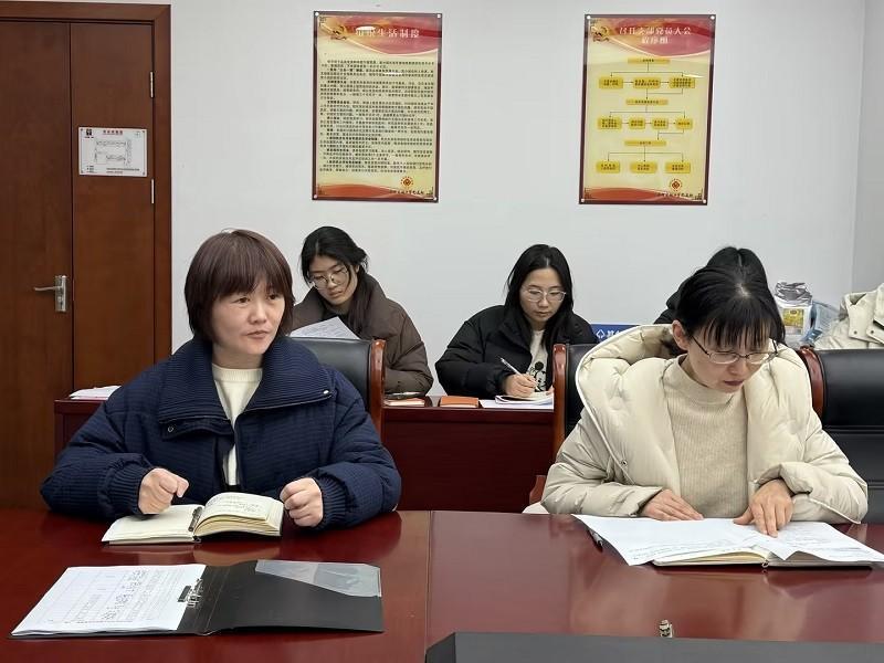 edcd313be5bc5b00.jpg.cthumb.jpg edcd313be5bc5b00.jpg.cthumb.jpg