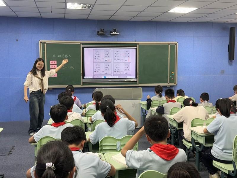 2_副本.jpg 2_副本.jpg