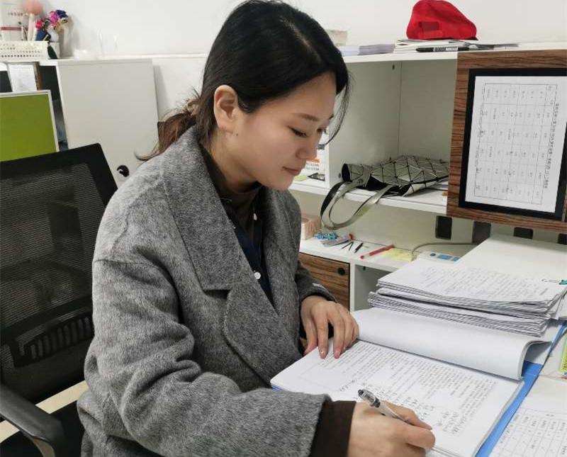 3_副本.jpg 3_副本.jpg