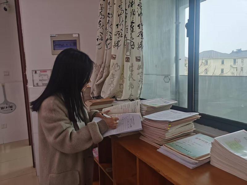 1_副本.jpg 1_副本.jpg