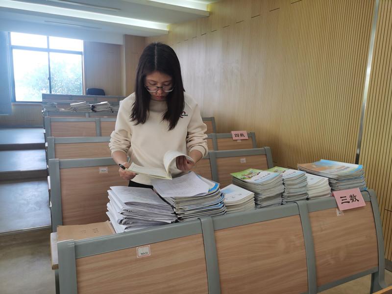 3_副本.jpg 3_副本.jpg