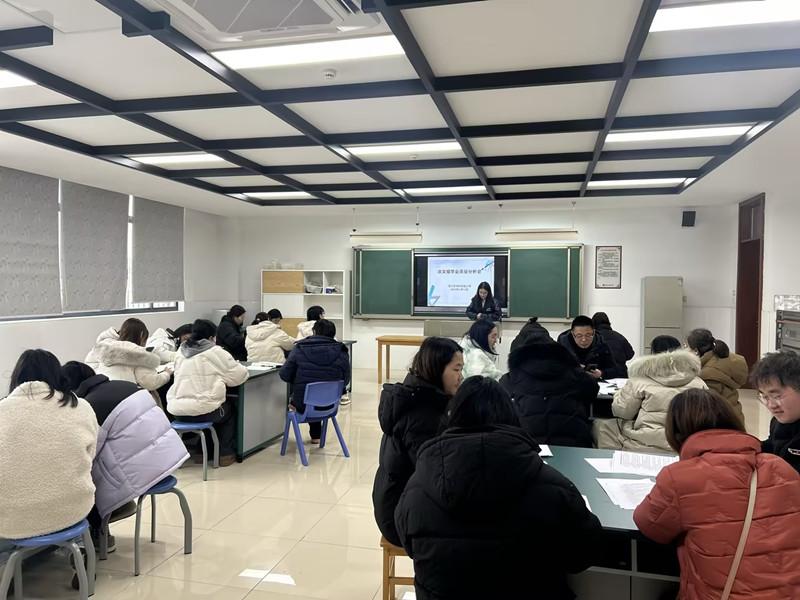 1_副本.jpg 1_副本.jpg