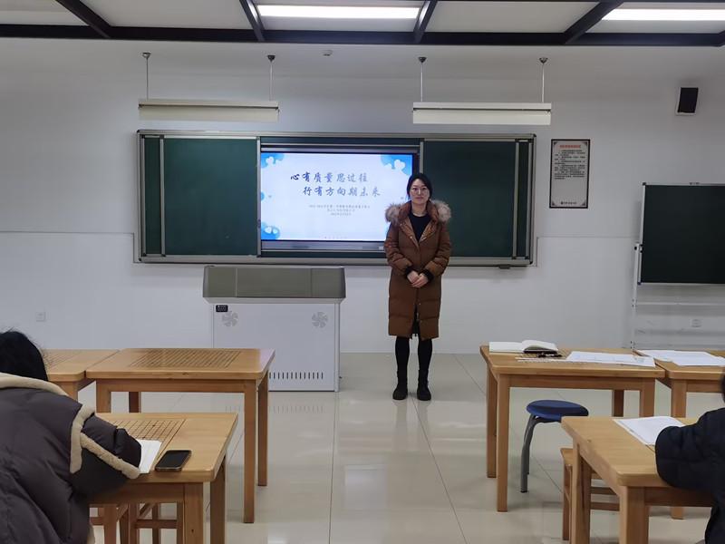 3_副本.jpg 3_副本.jpg